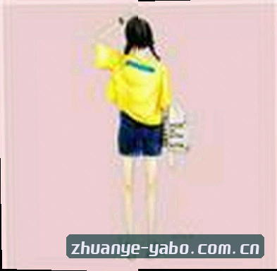 周敏