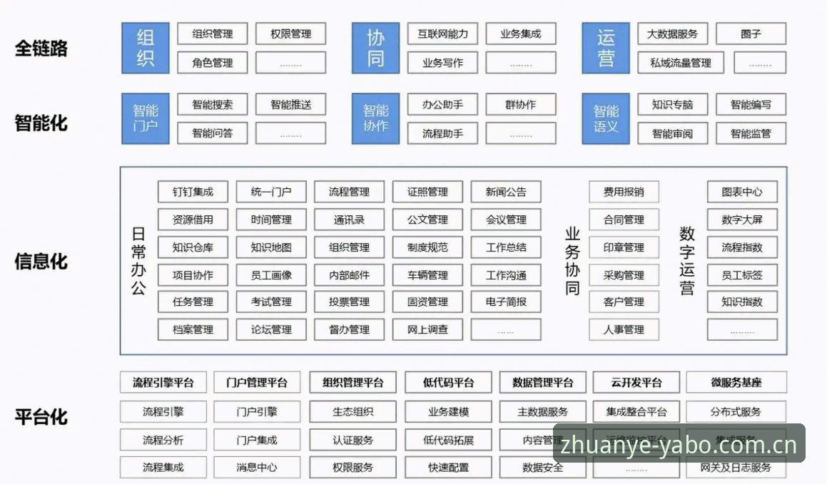 雅博体育平台技术架构与用户体验深度分析：从安装到竞技的全面解析