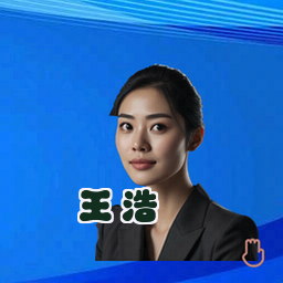 王浩